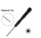 6607509804494 For Ring Security Screwdriver