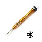 6607509804500 Ogodeal Ring Doorbell Screwdriver Replacement Security For All