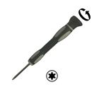 6607509804555 For Ring Doorbell Screwdriver Replacement Secure Removal