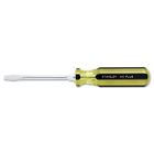 Bos66164 66164 Administaff Stanley Tools 100 076174661644