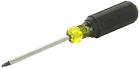 662 Klein Tools Tip Screwdriver With Round Shank And 640024971216 662 Klein Tools Tip Screwdriver With Round Shank And 640024971216