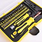 662565956422 Ibayx Professional Magnetic Screwdriver Sets Precision In Electronic