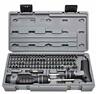 J61390 662679166151 Proto Industrial Tools Set Piece J61390 662679166151 Proto Industrial Tools Set Piece