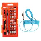662682 Soucolor Screwdriver Set Tools 618020088702