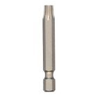 66295 Craftsman Torx Power Bit 045325766422
