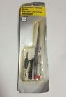 6-24v 66332 Calterm Auto Voltage Tester 046494663321
