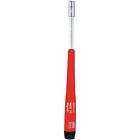 66850  Wiha Proturn Mag Bit Holding Precision Screwdriver 785533053869