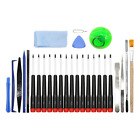 6690153220239 Kingsdun 28pcs Complete Professional
