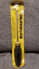 66-206c 67-266 Stanley Workmaster Screwdriver Long Round Shank Thick