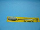 67-268 Stanley Work Master Slotted