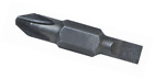 67100 67101 Klein Tools Replacement Bits 785533288438