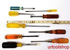 6725-18 Drivers 5 Lot