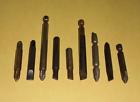 67332456 Unbranded Vintage 9-piece Power