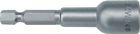 3051020 673765093824 Irwin Pack Tools Magnetic Nutsetter Length New