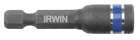 1838560 673765179986 Irwin Tools Impact Bit Holder Multicolor