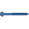 3-16x2-3-4 673t Cobra Anchors Screw Cncrt Hex Dr 058060854903