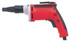 6742-20 Milwaukee 0-4000 Rpm Drywall 045242057979