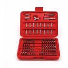 674551099761 Auoon 100pcs Security Bit