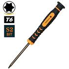 674551551641 Teckman Screwdriver Sets Ring Doorbell For Replacment Battery
