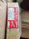 6747-1 Milwaukee Nib Nos Final Sale