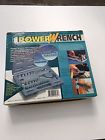 674986000318 Tools Ratchet Movement Wrench