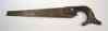 6767-1120 Antique Keyhole