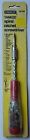 68-233 Stanley Spiral Ratchet Screwdriver