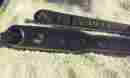 68-400 807-x Yankee And General Ratchet Screwdriver Phillips
