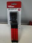 6807 Hyper Tough Mini Wire 820909068075