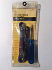 68220 Klein Tools 4 Piece