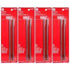 Ea0297 682440192783 Wood Screws Senco