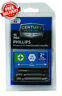 68510 Century Drill Tool And Premium Steel Phillips Power Screwdriving