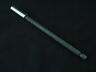 7923637 68517 Warrior Magnetic Hex Extension Shank Bit Holder Reach 792363685177