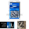 68525 Century Drill Tool And Premium Steel Phillips Drywall 081838685256