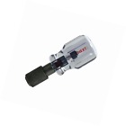 Connext2 686046536774 Malco Quick Change