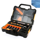 686203 Eeekit 44in1 Screwdriver Set Tablet
