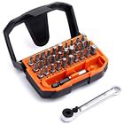 689749209471 Tacklife Screwdrivers 32pcs 1-4