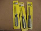 69-008 Stanley Screw Starter