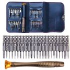 6901283352395 Unbranded Us Precision In Repair Tool Screwdriver Kit