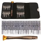 6906658180368 Unbranded In Precision Torx Screwdriver Multifunctional Cell Phone