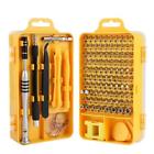 691348 Trekoo Professional Repair Tools Kit Screwdrivers For Iphone 792759691348