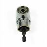 6914225809451 Unbranded Degree Right Angle Bit Driver Power Extension