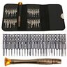6915953092597 Unbranded Precision Torx Screwdriver Cell Phone Repair Tool
