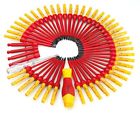 0200106 6922631809736 Booher 50-piece 1000v
