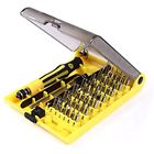 6933315527938 Super Buy In Torx Precision Screw Driver Repair