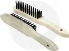6933528732167 Tolsen 2pcs Heavy Duty