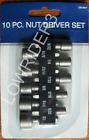 693495970349 Unbranded 1 Set Of