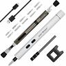 6943536313692 Electric Mini Screwdriver Usb Rechargeable Magnetic Precision Po
