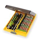 6957546800592 Wonenice In Precision Screwdriver Set Magnetic Driver Kits
