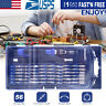 6971141011184 Imountek In Screwdriver Bits Set Magnetic Torx Phillips